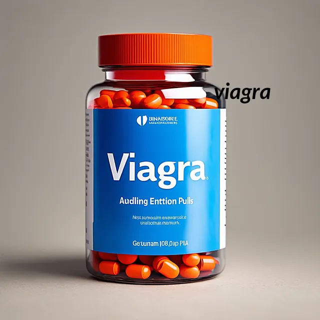 Venta viagra online españa